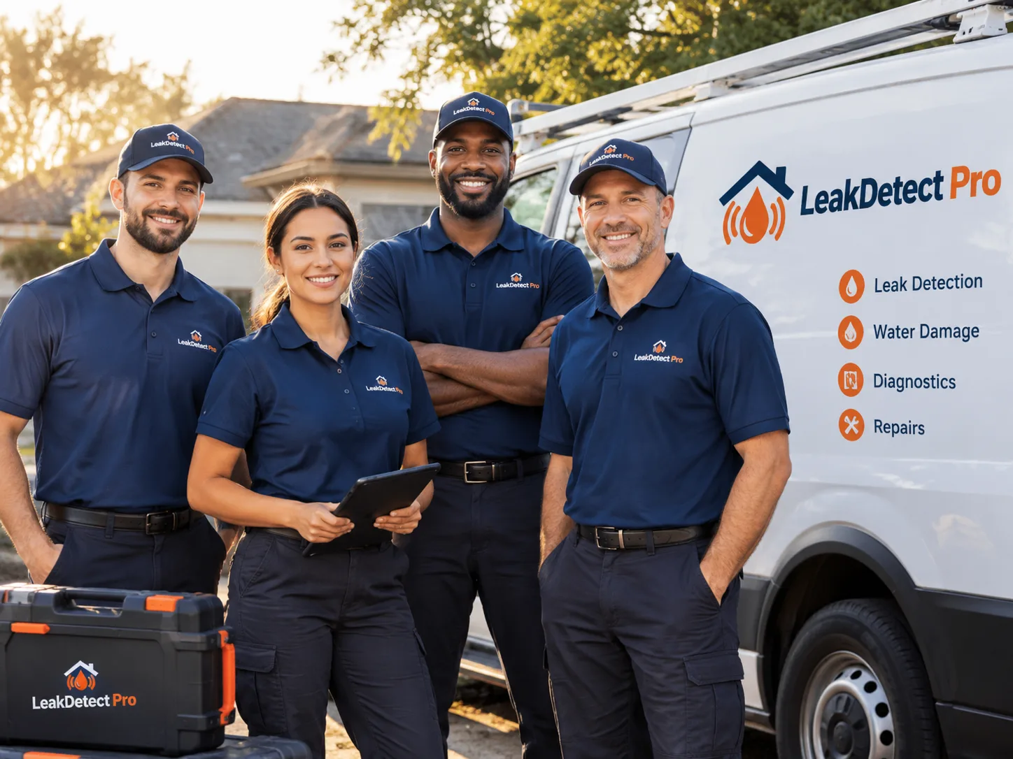 Roof Repair company in Wooldridge, MO